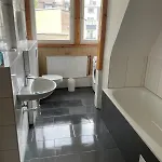 Apartment Monteurswohnung