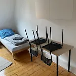 Monteurswohnung Apartment Duisburg