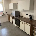 Monteurswohnung Apartment *