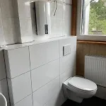Apartment Monteurswohnung Duisburg