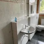 Monteurswohnung Apartment *