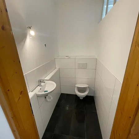 Apartman Monteurswohnung Duisburg